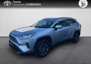 Image principale du véhicule