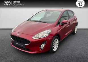 Image principale du véhicule