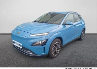 Image principale du véhicule