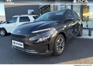 Image principale du véhicule