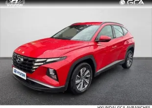 Image principale du véhicule