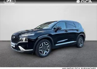 Image principale du véhicule