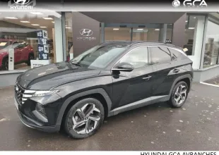 Image principale du véhicule