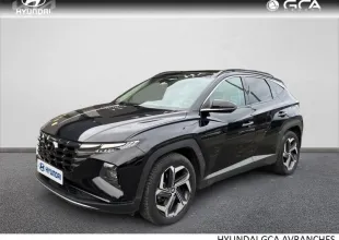 Image principale du véhicule