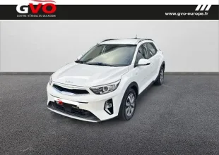 Image principale du véhicule