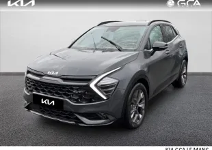 Image principale du véhicule