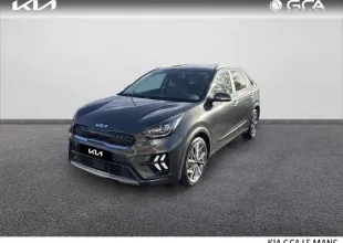 Image principale du véhicule