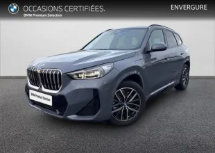 Image principale du véhicule