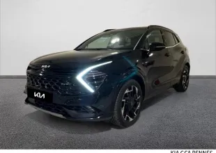 Image principale du véhicule