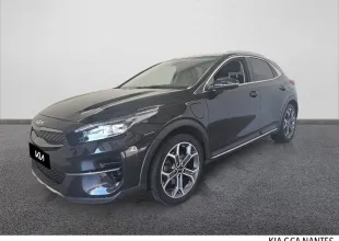 Image principale du véhicule