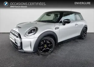 Image principale du véhicule