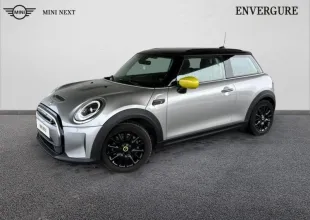 Image principale du véhicule