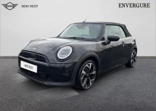 Image principale du véhicule