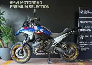 Image principale du véhicule