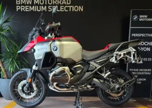 Image principale du véhicule