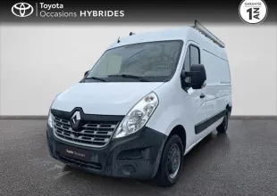 Image principale du véhicule