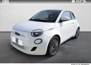 Image principale du véhicule