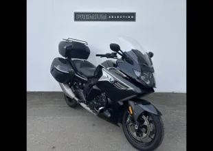 Image principale du véhicule