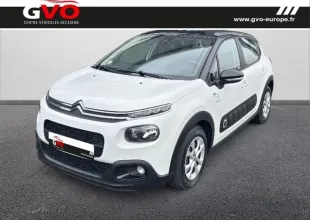 Image principale du véhicule