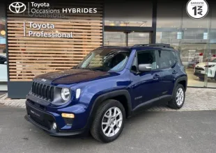 Image principale du véhicule