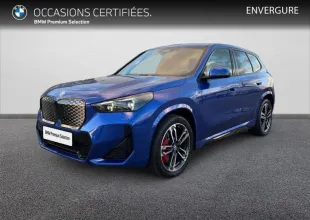 Image principale du véhicule