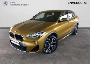 Image principale du véhicule