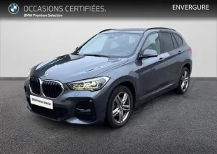 Image principale du véhicule