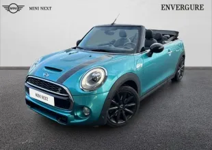 Image principale du véhicule