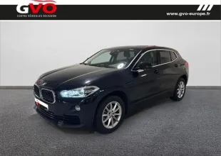 Image principale du véhicule