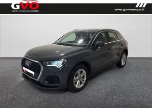 Image principale du véhicule