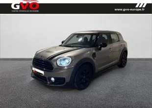 Image principale du véhicule