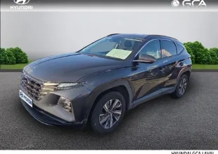 Image principale du véhicule