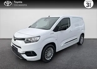 Image principale du véhicule