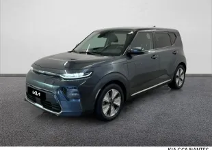 Image principale du véhicule