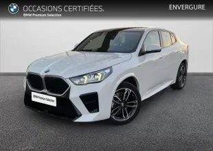 Image principale du véhicule