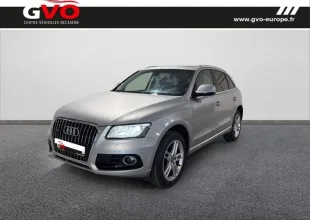 Image principale du véhicule