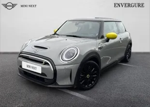 Image principale du véhicule