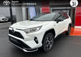 Image principale du véhicule