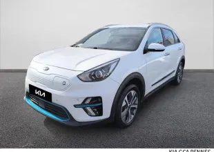 Image principale du véhicule