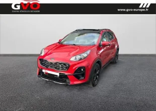 Image principale du véhicule