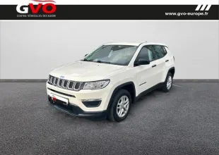 Image principale du véhicule