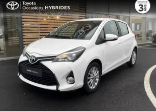 Image principale du véhicule