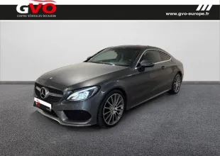 Image principale du véhicule