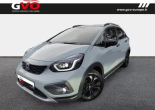 Image principale du véhicule