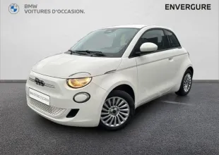 Image principale du véhicule