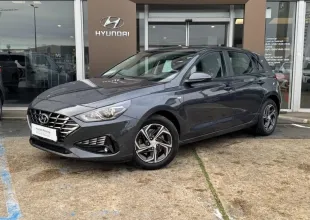 Image principale du véhicule