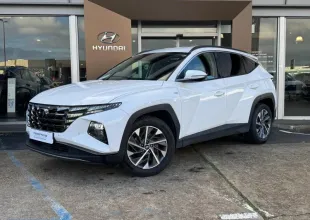 Image principale du véhicule