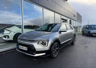 Image principale du véhicule