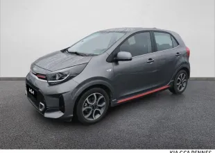 Image principale du véhicule