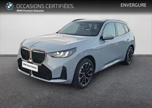 Image principale du véhicule